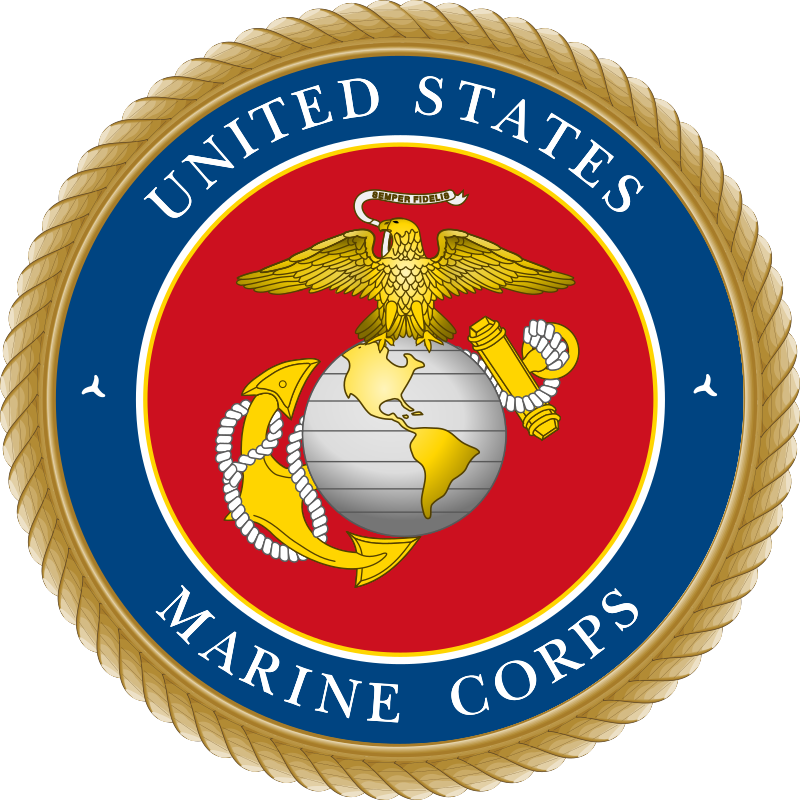 USMC COC