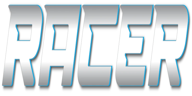 DARPA RACER