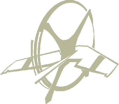 DARPA SASC