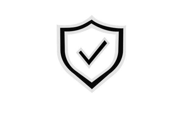 SCC